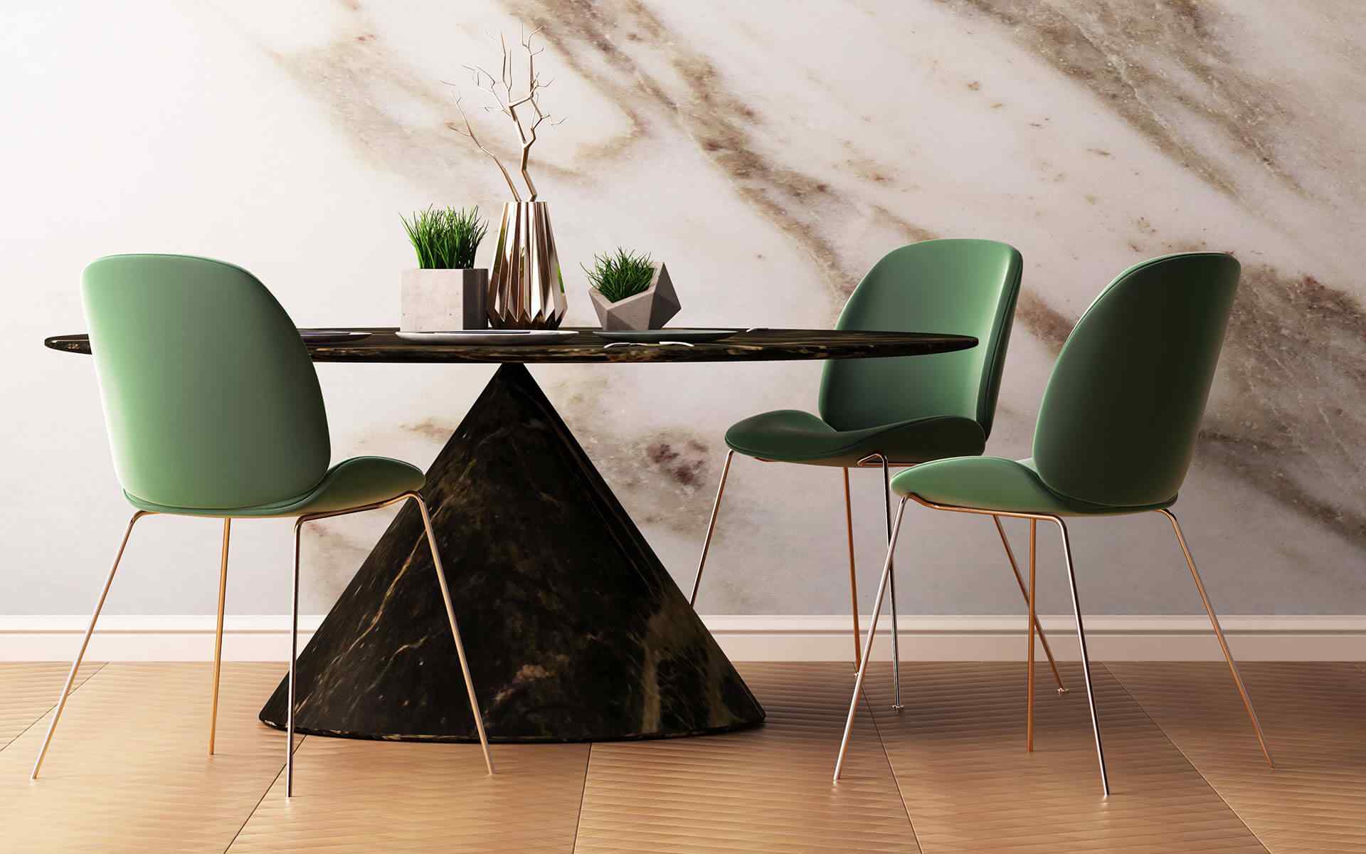 background_02 https://hauterive.colbertholdings.com/wp-content/uploads/2020/01/background_02.jpg