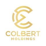cropped-Colbert-Holdings-01-2048x2048 https://hauterive.colbertholdings.com/wp-content/uploads/2024/09/cropped-Colbert-Holdings-01-2048x2048-1-160x160.png
