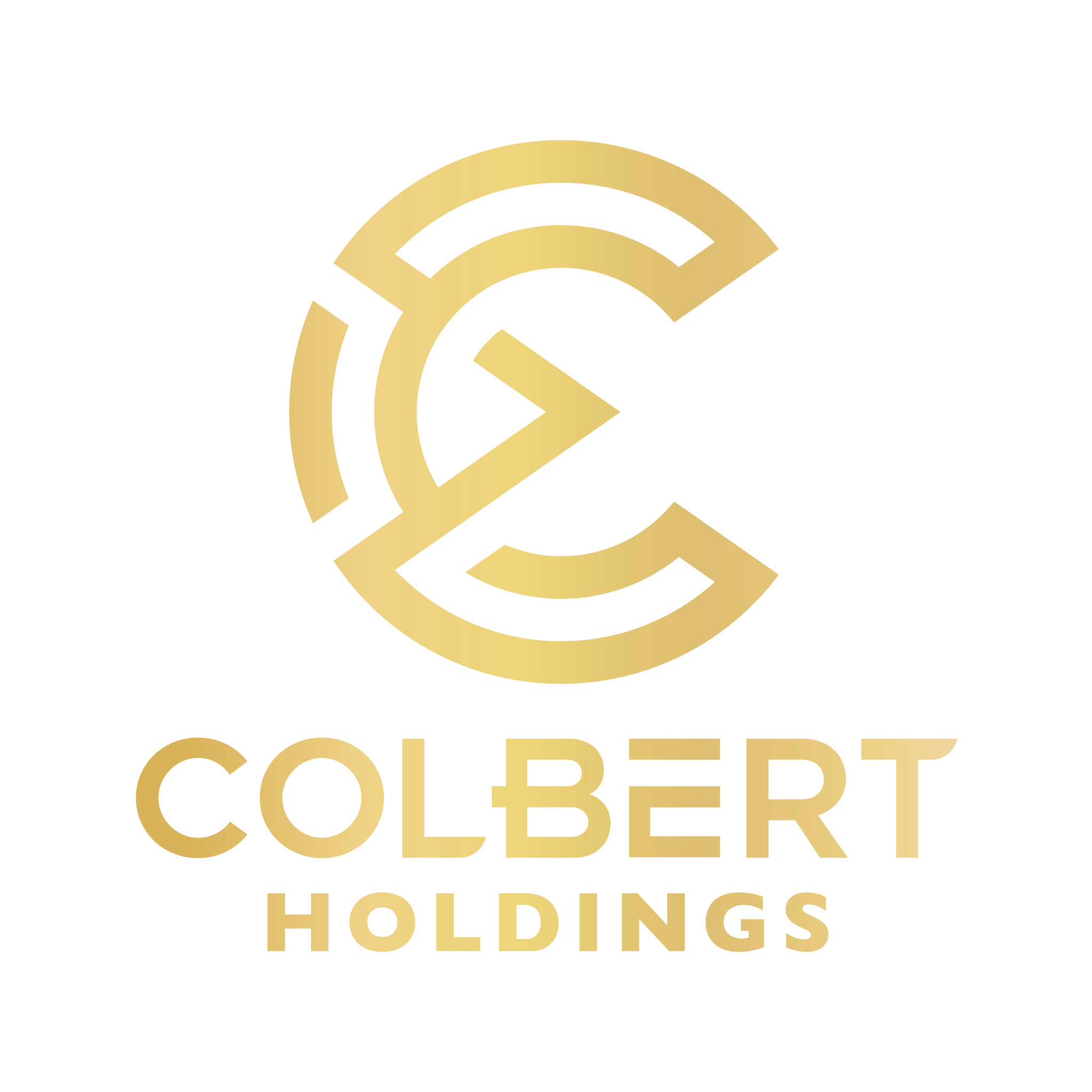 https://hauterive.colbertholdings.com/wp-content/uploads/2024/09/cropped-Colbert-Holdings-01-2048x2048-1.png