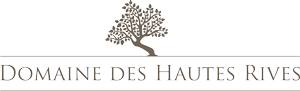 Domaine de Haute Rive
