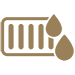 https://hauterive.colbertholdings.com/wp-content/uploads/2025/04/Icon1-1.png