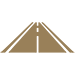 https://hauterive.colbertholdings.com/wp-content/uploads/2025/04/Icon2-1.png