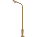 https://hauterive.colbertholdings.com/wp-content/uploads/2025/04/Icon3-1.png