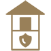 https://hauterive.colbertholdings.com/wp-content/uploads/2025/04/Icon4-1.png