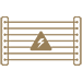 https://hauterive.colbertholdings.com/wp-content/uploads/2025/04/Icon5-1.png